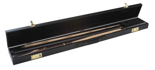 [5093] Snooker promoset Cue Craft