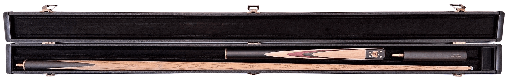 [5094-6] Snooker promoset BCE Heritage-6