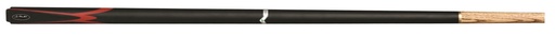 [5697] Queue Snooker Riley Moderno 10