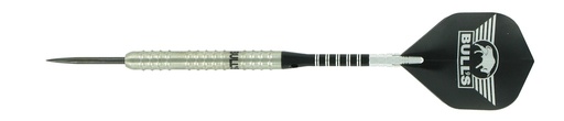 Darts Bull's Barrakuda A