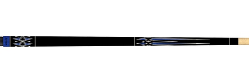 [p3944] Cue 2 pc. Buffalo Century II nr.4