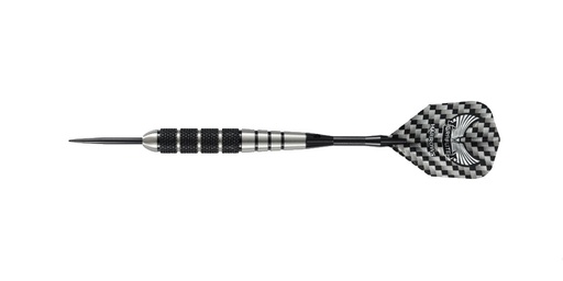 [07366] Darts Harrows Black Jack