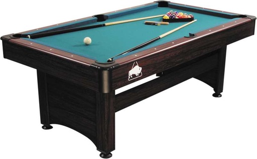 [2068] Table US Rosewood
