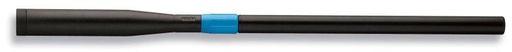 [p3776] Verlengstuk Telescopisch Extenda 74,5-109,5cm