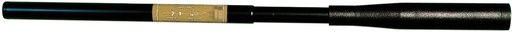 [4134] Extension Télescopique 65-95cm