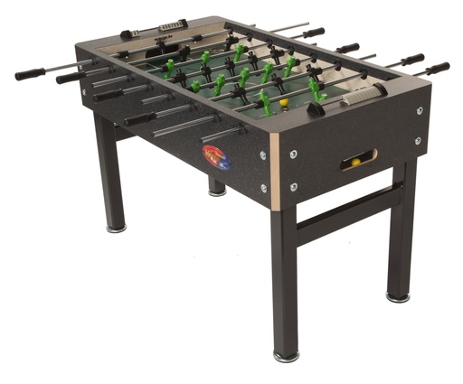 [1786] Tafelvoetbal Jupiter HomeSoccer