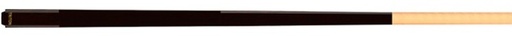 [p4668-1] Pool Cue 2pc. Triton N°1