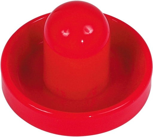 [0412] Airhockey Handvat Klein 75mm