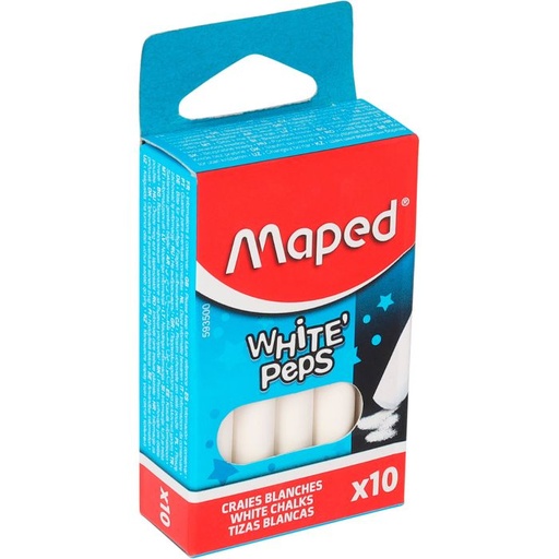 [p0585] White chalk inbox