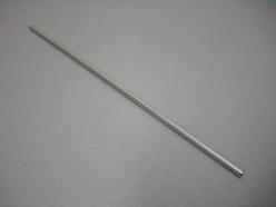 [100105] Iron rod for numbers