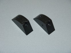 [100111] Set of blocks for numbers L+R