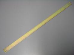 [100453] Metalen glaslat (SL/GS/SS/HST)