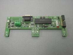 [100470] CPU M60 progr. included
