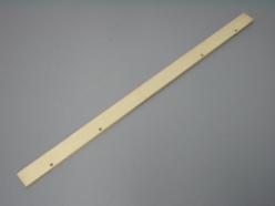 [p100525] Doellat (SL/GS/SS/HST)