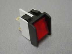 [100569] Switch lamp