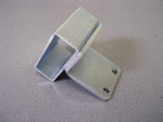 [101800] Bracket Essex Simplex