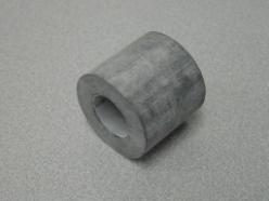 [p0484] Rubber (ES/HSO)