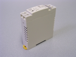 [p100912] Alimentation Electronic football table kit