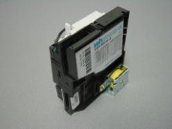 [101050] Electronic coin acceptor WH EMP 850 - EJ 2.10