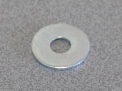 [200311] Vlakke sluitring 3XD M5 muntproever ESD