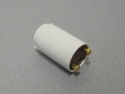 [p400131] Starter fluorescent lamp