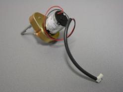 [p2427] Motor 12V DC