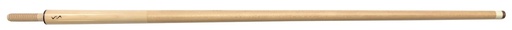 [2958] Flèche Universal Laminated