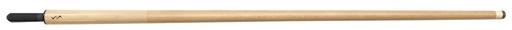 [2958] Topeinde Universal LS 11,3mm 68cm Gelamineerd