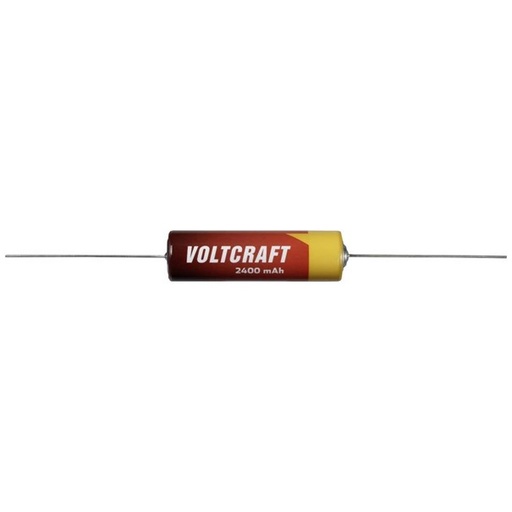 [3910] Reserve Batterij voor Pool Ball Timer Favero