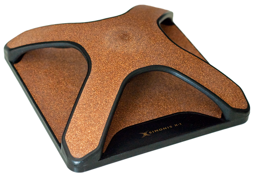 [p3109] Brosse Iwan Simonis X-1