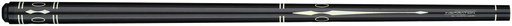 [p4431] Cue 2 pc. Longoni Inspiration