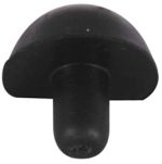 [p2967] Buffer Snooker slanting