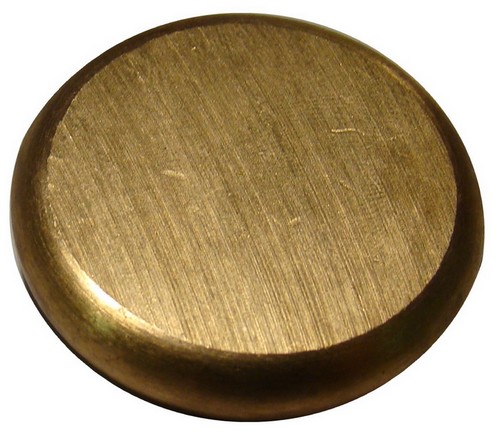 [p0595] Barrel Game - Disc Competition