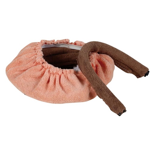 [p3998] Set Anneaux Réserve Machine (5p.)