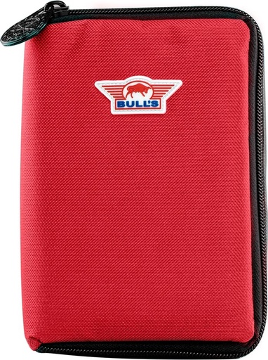 [4710 Rood] Dart Gaine Unitas Bleu