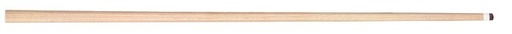 [p4474] Shaft Standard metal 12mm