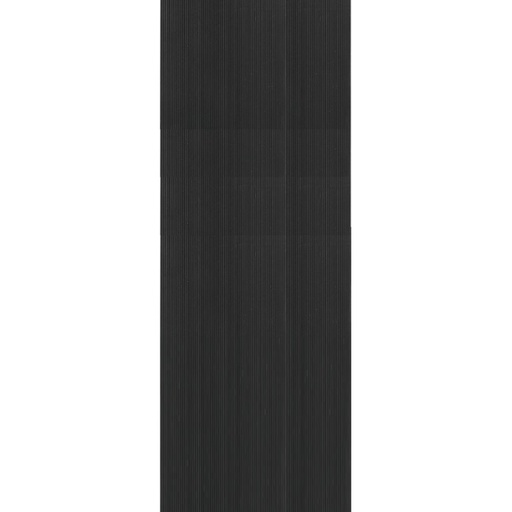 [0812] Tapis pour Darts Caoutchouc 90x300
