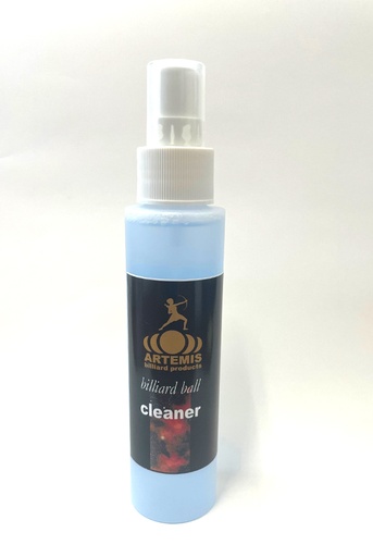 [p3890] Ball Polish Artemis Cleaner 100ml