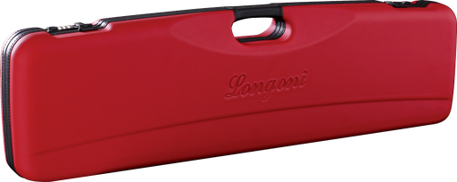 [4965] Cue Case Longoni Diablo 2/4 + extension