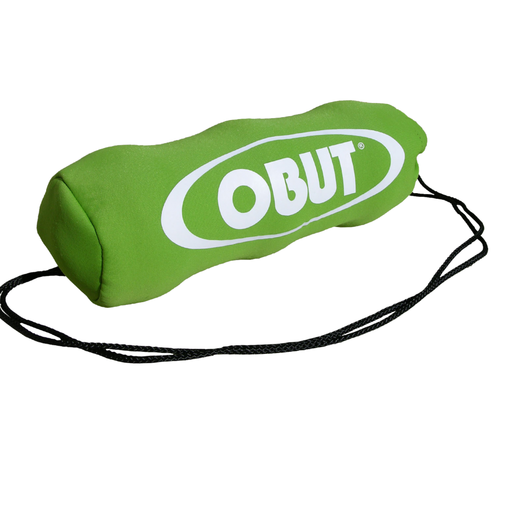 Petanque Sacoche Repliable Vert