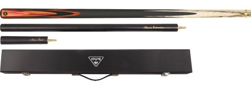 [p3873] Snooker 2pc promoset 4-delig Premium