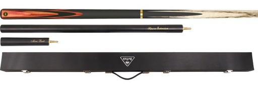 [p3874] Snooker 3/4 promoset 4-piéce Premium