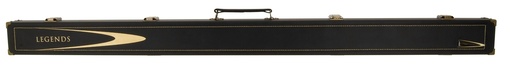 [p5185] Coffret Queue Snooker 3pc. Legends