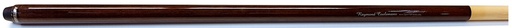 [3659] Clubkeu eendelig Ceulemans 1m45 Schroefpomerans