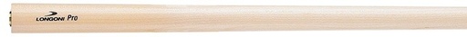 [p3017] Shaft Longoni Pro VP2