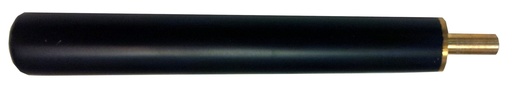 [p4711] Verlengstuk Cue Craft 19,5cm