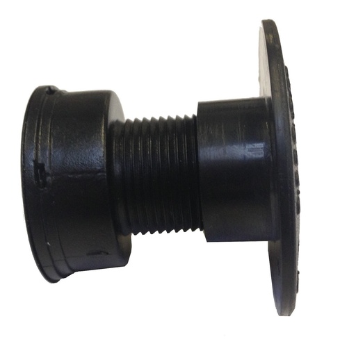 [488] Lager Tafelvoetbal Recreatie