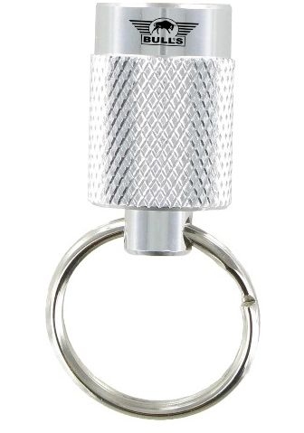 [996 bull's] Dart Scherpsteentje Bull's