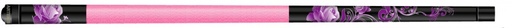 Cue 2 pc. Artemis Pink Lady