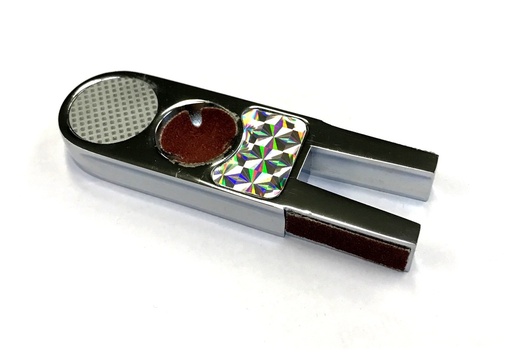 [p4201] Sander TIP MASTER